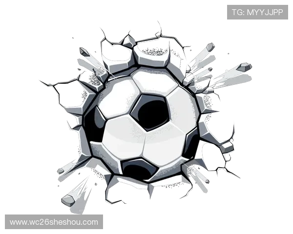 2026世界杯官网海报制作指南：从构思到成品的完整流程