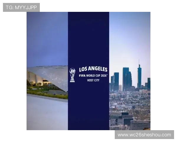 2026年世界杯举办地最终确定的过程与各国申办亮点分析 2026年世界杯举办地最终确定的过程与各国申办亮点分析