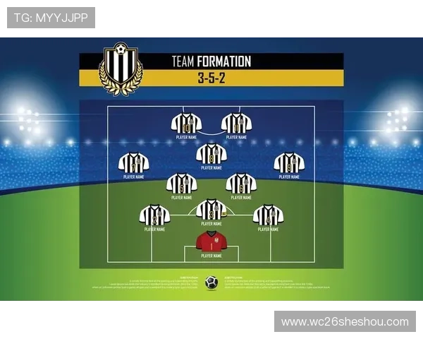 2026年世界杯亚洲区分组结果对各队晋级前景的影响深度分析 2026年世界杯亚洲区分组结果对各队晋级前景的影响深度分析