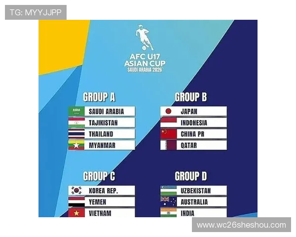 2026年世界杯冠军归属预测:从实力和战术角度全面解析 2026年世界杯冠军归属预测:从实力和战术角度全面解析