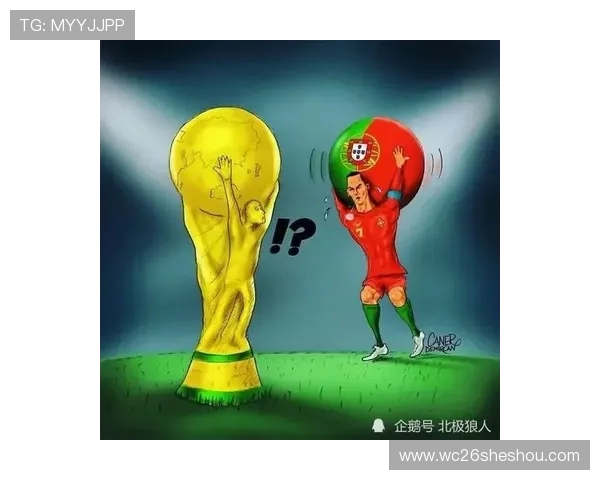 2026年世界杯参赛队伍名单公布后,如何关注比赛实时动态 2026年世界杯参赛队伍名单公布后,如何关注比赛实时动态