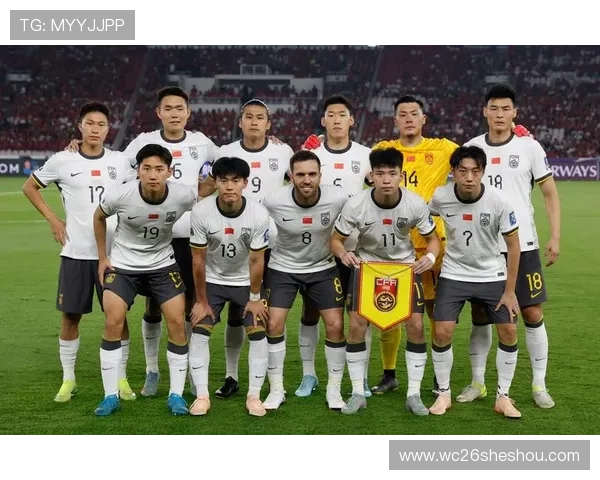 2026年世界杯足球队名字大全，涵盖各大洲热门球队名称及命名技巧