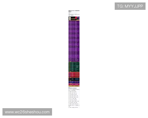 2026年墨西哥世界杯时间表公布，比赛时间、赛程安排及重要赛事提醒