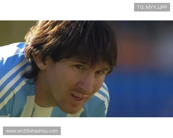 世界杯最佳进球集锦:揭秘那些令人难忘的精彩进球背后动人的故事与瞬间 世界杯最佳进球集锦:揭秘那些令人难忘的精彩进球背后动人的故事与瞬间