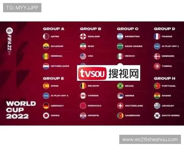 世界杯球队排名榜单详细排名情况,助你掌握各国队伍的最新排名动态与竞争格局