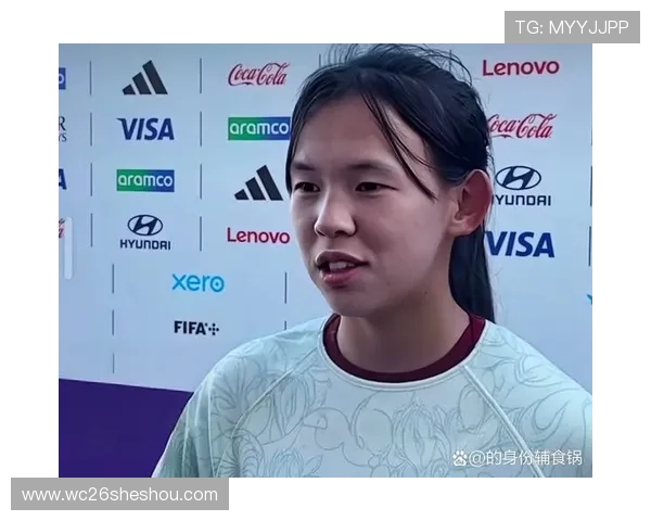 世界杯女足每几年举行一次,赛事安排对观众和粉丝的影响分析