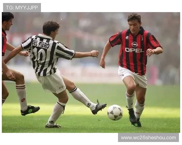 世界杯十大经典歌曲带你穿越时空感受足球历史上的音乐经典瞬间