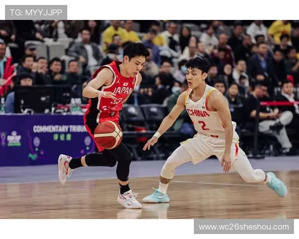 中国队在世界杯亚洲区预选赛中的赛程安排及重要比赛时间一览