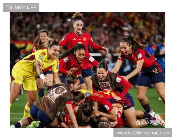 从历史角度分析世界杯冠军的比赛比分变化，了解每届比赛的激烈程度