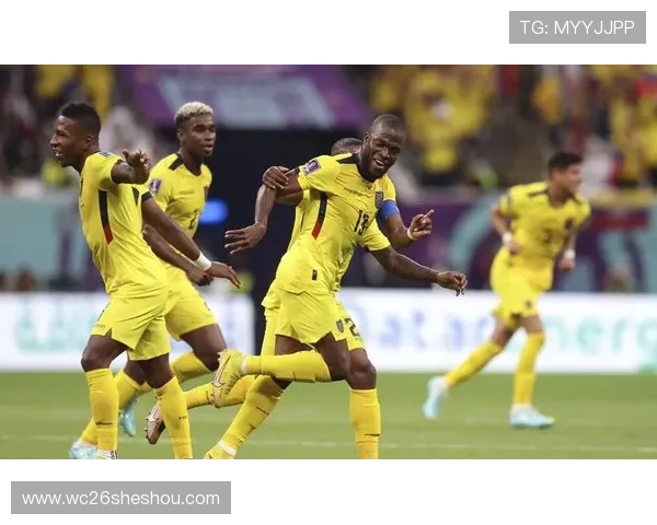 了解世界杯每几年来一次的举办时间安排，掌握最新赛事资讯与准备事项