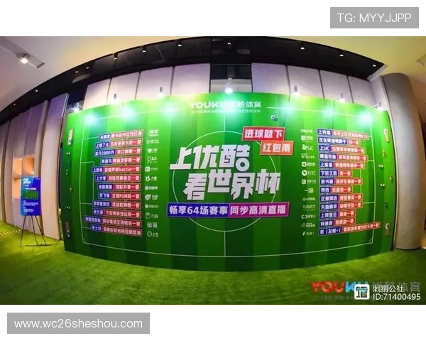 中国不申办世界杯的历史背景、现状以及提升申办成功率的策略建议