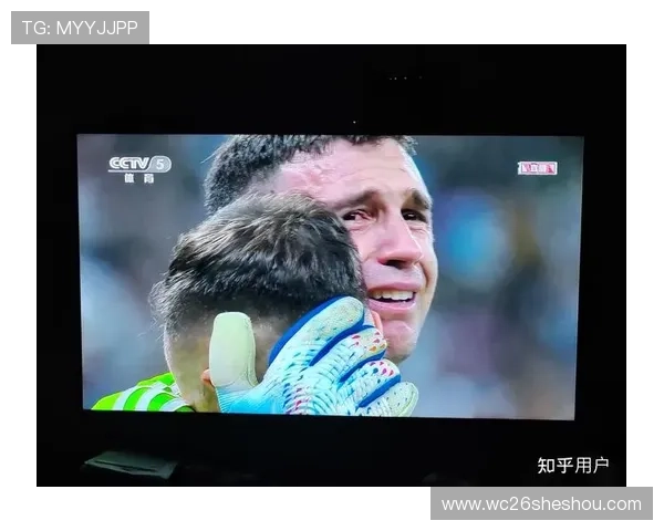 卡塔尔世界杯决赛回放视频全集，精彩比赛片段一键观看无需等待