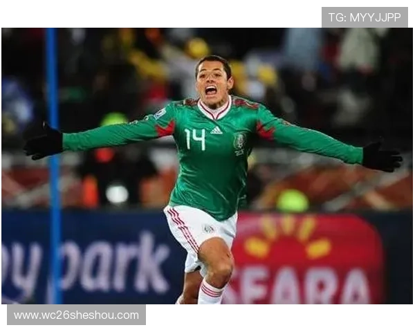 完整整理历届世界杯决赛比分：每一场决战的比分详情与比赛亮点分析