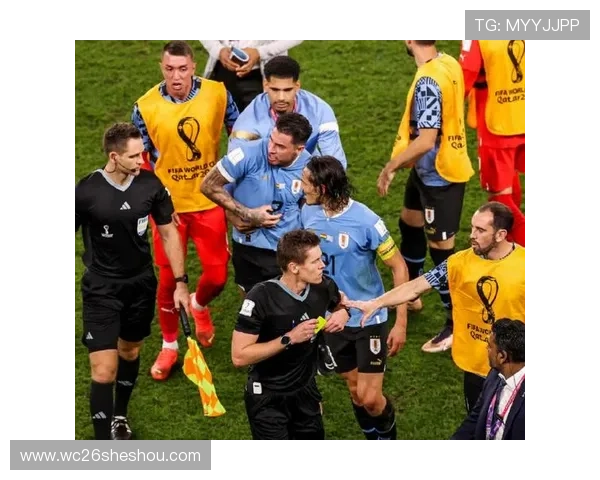 如何利用数字媒体进行2026世界杯宣传实现粉丝互动最大化