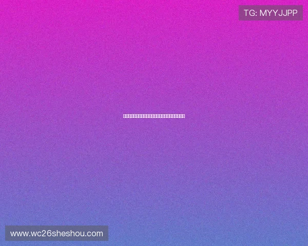 如何选择靠谱的足彩外围平台保障资金安全与交易顺畅