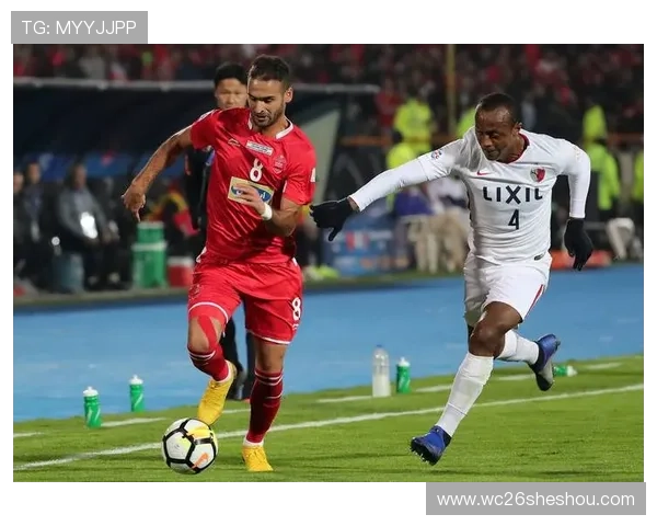 掌握体彩足球竞彩比赛赛程，实时更新比赛时间和赛果，提升投注胜率