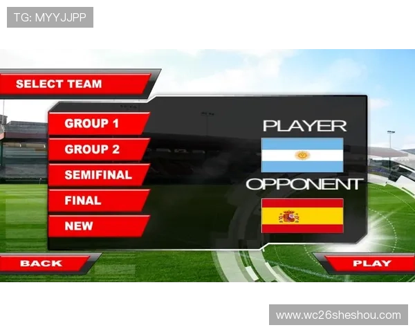 探索历史上世界杯四强球队的文化背景与足球发展轨迹