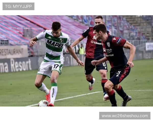 意大利无缘2026世界杯对国家足球战略调整的启示及未来发展方向建议