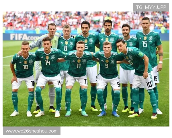 法国国家队在世界杯中的实力对比：与其他强队的优势与潜在挑战分析