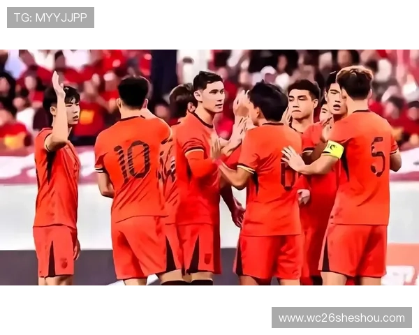 第一届世界杯冠军的获胜故事背后隐藏的团队精神与合作