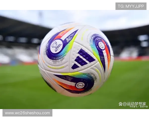 美加墨世界杯举办地点的观众服务与赛事体验优化措施