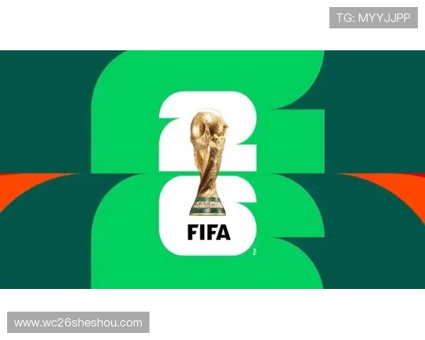 美加墨世界杯48支球队亚洲地区球队的实力排名与竞争格局