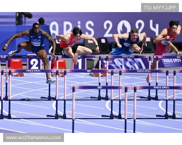 美加墨世界杯小组赛规则全攻略帮助你掌握比赛的规则细节和晋级条件