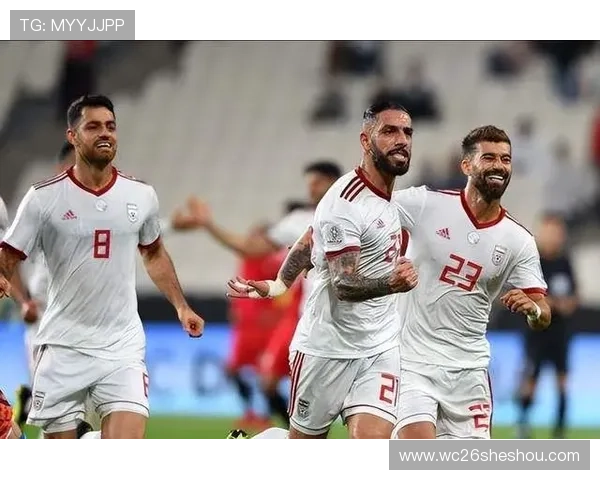 美国2026世界杯举办地时差差异及其对国际直播安排的影响分析