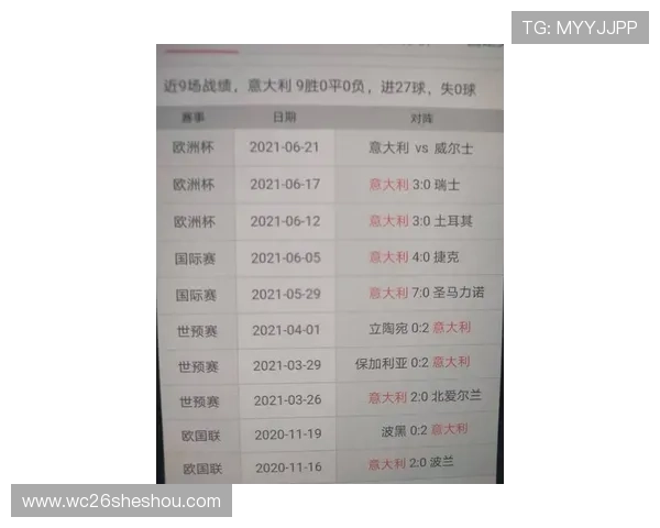 葡萄牙在欧洲区世界杯预选赛中的积分排名分析，晋级形势与对手竞争态势