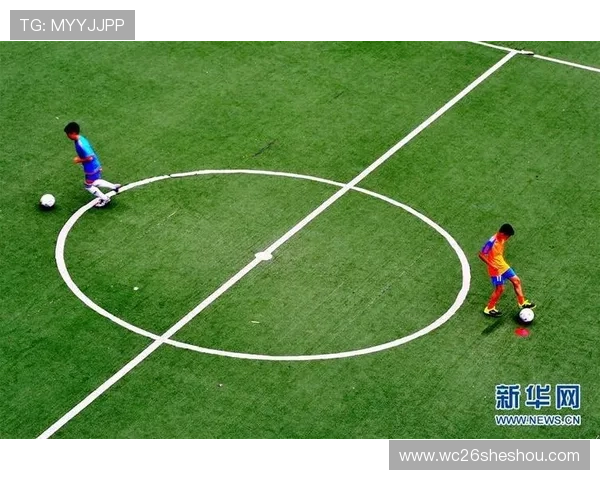 足球小将世界杯赛事预测分析专家为你解读比赛走势
