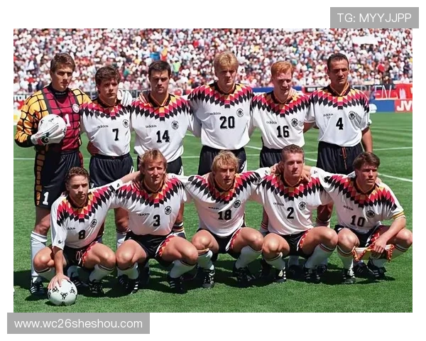 韩国在韩日世界杯对阵德国比赛前的备战策略与准备工作