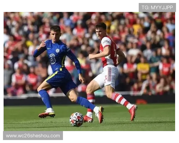 2024年买球网哪个最好推荐分析全面提升您的投注体验
