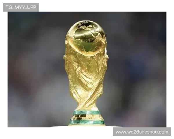 2026年世界杯扩军至48队是否真的必要引发广泛讨论与深度分析