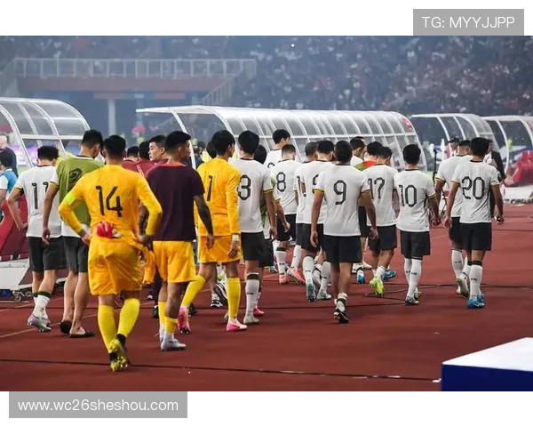 2026世界杯竞猜网站注册流程与投注技巧分享助你快速上手赢大奖 2026世界杯竞猜网站注册流程与投注技巧分享助你快速上手赢大奖