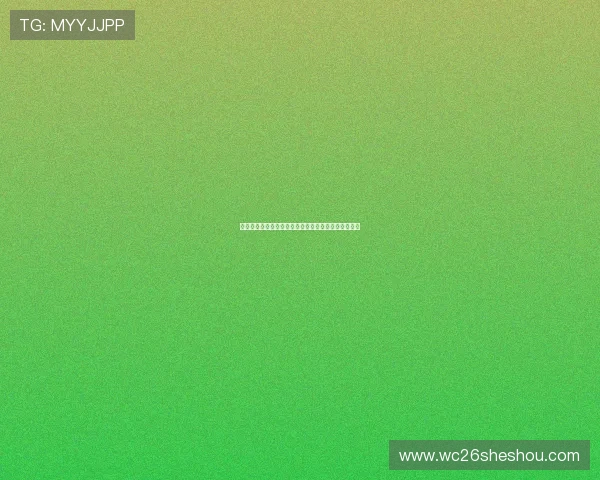 世界杯瑞士对加拿大比赛射正次数数据及战术调整建议
