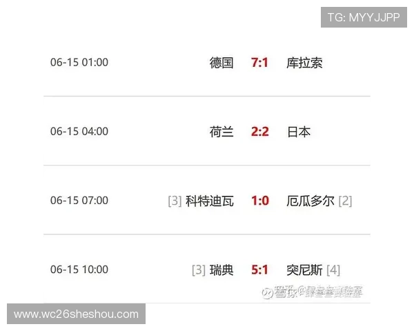 2026年世界杯沙特VS乌拉圭比赛比分预测及赛前阵容调整与战术布局