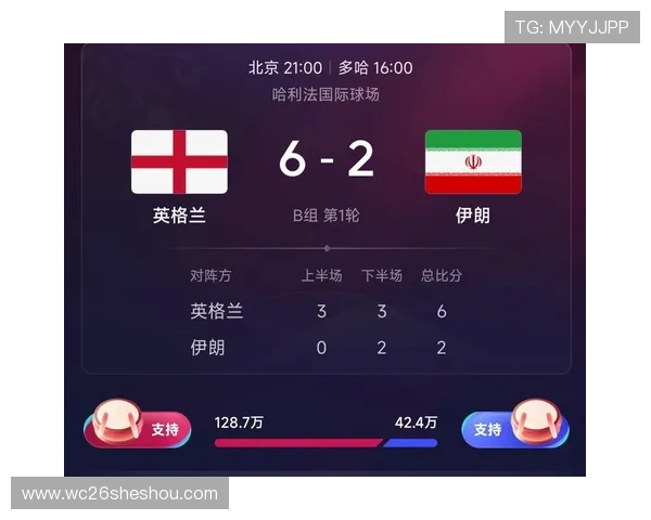 世界杯比利时与伊朗比赛规则全面解析，确保观赛无忧