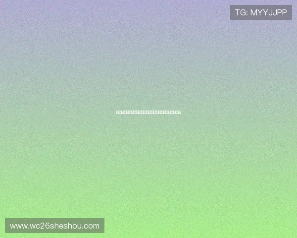 乌拉圭对阵沙特比赛中的越位次数分析与裁判判罚细节解读 乌拉圭对阵沙特比赛中的越位次数分析与裁判判罚细节解读