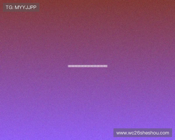 乌拉圭队在世界杯中的进攻表现及佛得角防线的应对策略分析