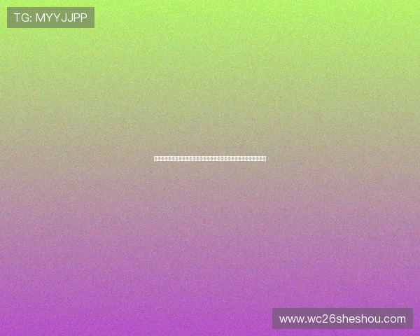 埃及对比利时后防线详细剖析:世界杯比赛中两队防守体系的优势与不足