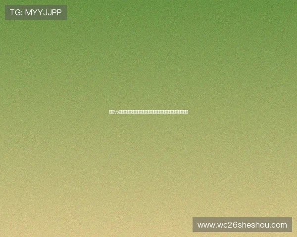 埃及vs伊朗世界杯比赛购票渠道最新信息,确保球迷顺利入场观看比赛 埃及vs伊朗世界杯比赛购票渠道最新信息,确保球迷顺利入场观看比赛