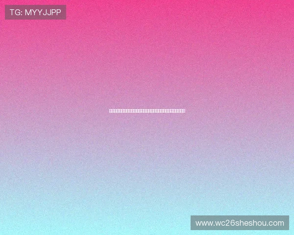 掌握今日足球竞彩比赛赛程信息,助你科学规划投注计划提升中奖几率