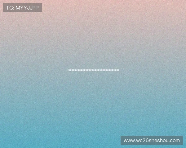 新西兰比利时世界杯比赛技术统计总结:射门、控球、传球等关键数据一览
