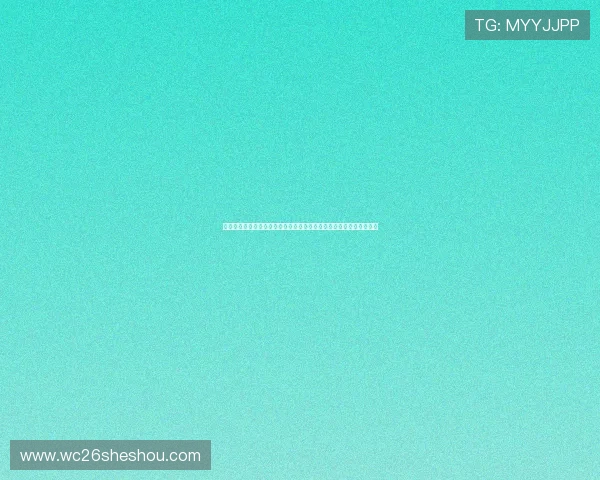 星速体育直播在线直播平台提供高清流畅的赛事转播体验与多角度观看
