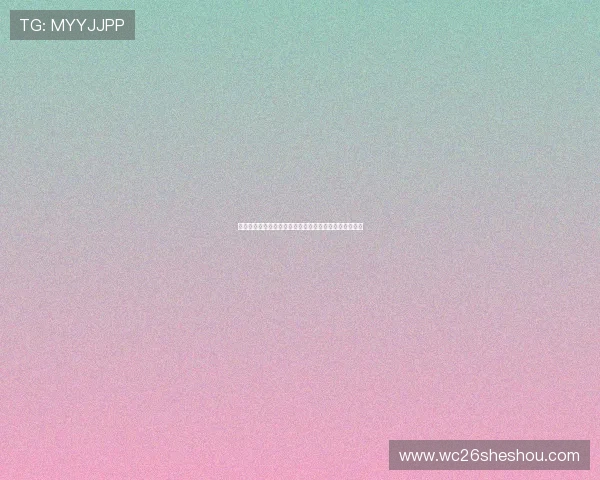 沙特对乌拉圭半全场比分走势分析及比赛中关键战术应用 沙特对乌拉圭半全场比分走势分析及比赛中关键战术应用
