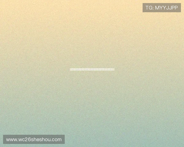 沙特队后防线在面对西班牙多变战术时的应对措施与防守效果评估