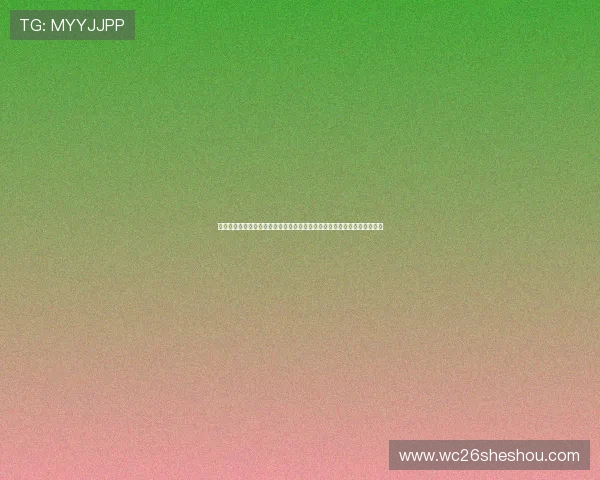 真钱买球公司提供安全可靠的线上足球投注平台,保障您的资金与信息安全 真钱买球公司提供安全可靠的线上足球投注平台,保障您的资金与信息安全