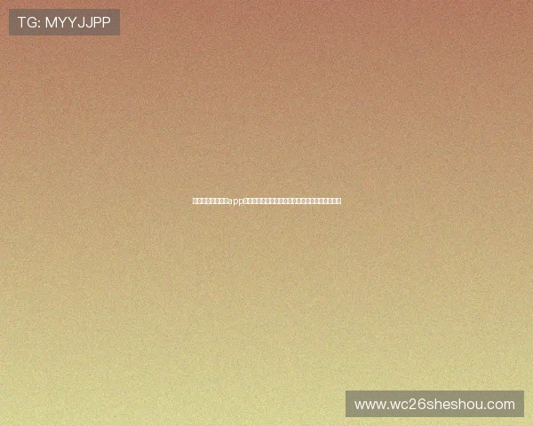 苹果用户必看斗球app免费下载指南,快速安装享受高品质足球游戏体验 苹果用户必看斗球app免费下载指南,快速安装享受高品质足球游戏体验